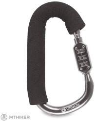 LittleLife Buggy Lock karabiner