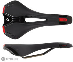 PROLOGO Kappa Space T2.0 nyereg, 147 mm