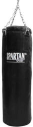 SPARTAN Боксов чувал spartan 120 см, 30 кг синтетик (s1197)