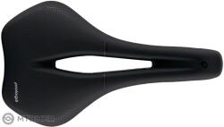 PROLOGO AKERO PAS T2.0 nyereg, 150 mm (150mm)