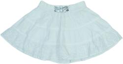 Alberta Ferretti Lány Szoknya (Méret: 176)