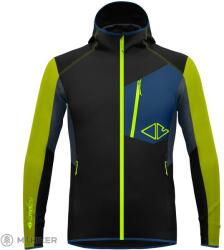 Crazy Pull Pegasus pulóver, zuzmó (L)