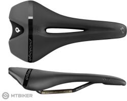 PROLOGO KAPPA PAS T2.0 nyereg, 147 mm