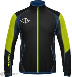 Crazy Pull Viper Man Liken (S)