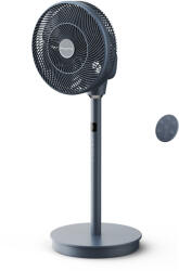 Rowenta QV5041F0 Turbo Swift Silence (QV5041F0)