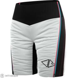 Crazy Short Lynx női nadrág, lambada (L)