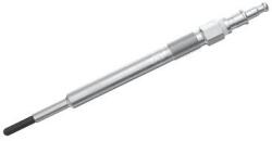 Bosch Bujie incandescenta BOSCH 0250603026 (0250603026)