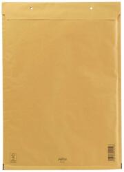 BlueRing - Légpárnás Boríték - Barna - 320x455mm