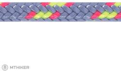 BEAL repce, 4 mm, 120 m, szürke