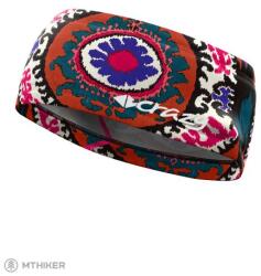 Crazy Voltage fejpánt, mandala (M)