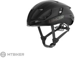 Limar AIR ATLAS sisak, fekete (L (57-62 cm)) - mtbiker - 102 999 Ft