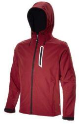 Diadora Utility SAIL Softshell Dzseki - L (702.159632-45090 L)