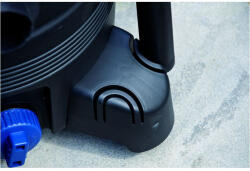 Ubbink VacuProCleaner PondCleaner Maxi