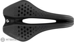 PROLOGO DIMENSION TRI NACK nyereg, 143 mm