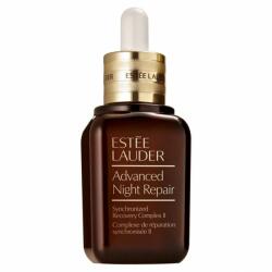 Estée Lauder Advanced Night Repair Szérum - Regeneráló Éjszakai Ápolás - 30 ml