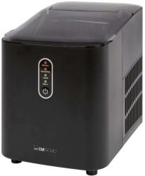 Clatronic EWB 3798 Jégkocka Készítő - 1, 1L (EWB 3798 CZARNA)
