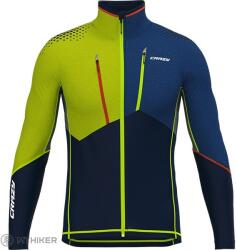 Crazy Pull Neutron pulóver, liken (L)