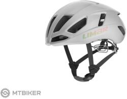 Limar AIR ATLAS sisak, fehér (M (54-58 cm))