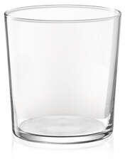 Tescoma myDRINK Style Pohár 350 ml, 6 db (306046.00)