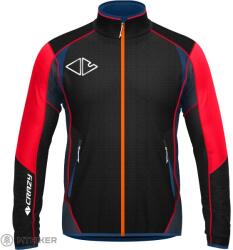 Crazy Őrült Pull Viper Man Fire (M)