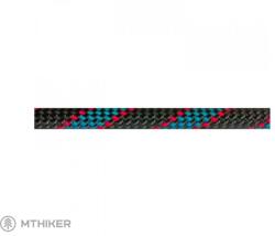 BEAL Repce aramid 5, 5 mm, 50 m, kék