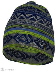 Crazy Norge kalap, moha