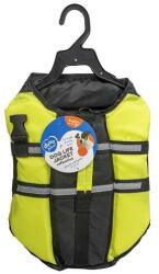 Duvoplus Kutyamentőmellény - Úszómellény XL (70cm)