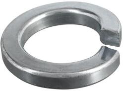  Rugós alátét M5 horganyzott (50 db) (3912755)