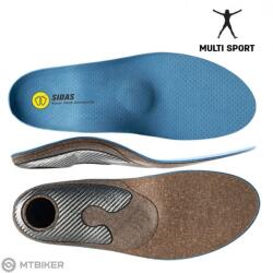 SIDAS Multi+ betétek (L (42-43))