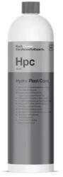 Koch-Chemie Produse cosmetice pentru exterior Dressing Plastic Concentrat Koch Chemie Hydro Plast Care HPC, 1L (476001) - vexio