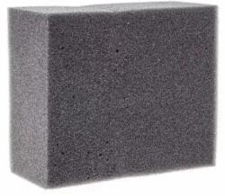 Koch-Chemie Produse cosmetice pentru exterior Burete Aplicator Koch Chemie Soft Sponge, Negru, 12 x 10 x 5cm (999038) - vexio
