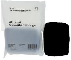 Koch-Chemie Produse cosmetice pentru exterior Burete Aplicator Microfibra Koch Chemie Allround Microfiber Sponge, 12 x 9cm, 2 buc (9998263) - vexio