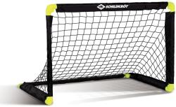 Schildkröt 90×60 cm, összecsukható focikapu (MTS970987)