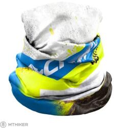 Crazy Őrült nyakkendő, energia