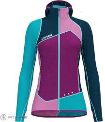 Crazy Pull Ionic női pulóver, early (S)