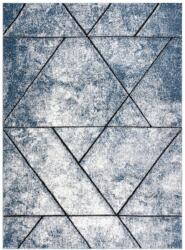  Szőnyeg VERS WALL kék 120x170