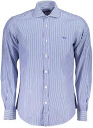Harmont & Blaine Hosszú ujjú ing Harmont & Blaine CNJ012-011468 Blue L INTL