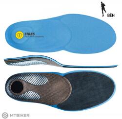 SIDAS Run+ talpbetét (XS (35-36))