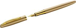 Pelikan Stilou Jazz Noble Elegance, Yellow Gold, Pelikan 821704
