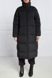 Calvin Klein Geaca dama Calvin Klein K20K206094 Negru L INTL