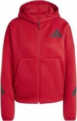 Adidas Kapucnis Adidas W Z. n. e. Fz JF8888 Női Piros XS