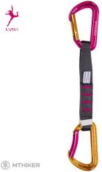 CAMP Photon Express KS Janja expressz, 18 cm, lila