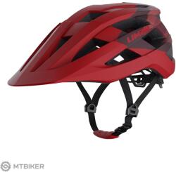 Limar Pora sisak, piros (L (57-61 cm))