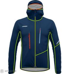 Crazy Boosted Proof 3l kabát, hasonl (XL)