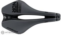 PROLOGO DIMENSION NDR 143 T4.0 nyereg, 143 mm, szürke (245x143 mm)