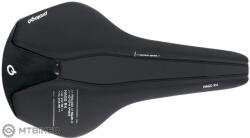 PROLOGO NAGO R4 Tirox nyereg, 147 mm