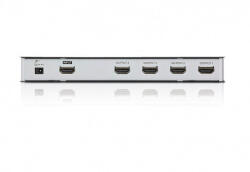 ATEN HDMI 4x1 Osztó - VS184A (VS184A)