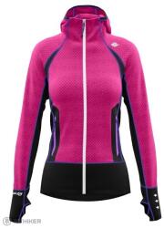 Crazy Pull Inspire női pulóver, pop (XS)