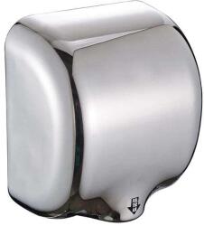 Trendy Sanitary Érzékelős szárító TRENDY S ház ABS fényes króm megjelenés 1800 W