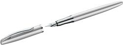 Pelikan Stilou Jazz Noble Elegance, Silver, Pelikan 821735
